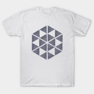 Geometry T-Shirt